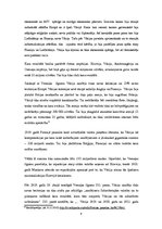 Referāts 'Vācijas kara reparācijas', 7.