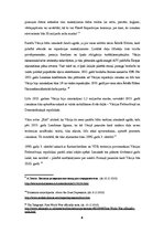 Referāts 'Vācijas kara reparācijas', 8.