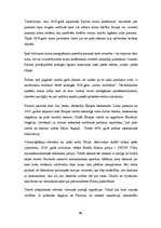 Referāts 'Vācijas kara reparācijas', 10.