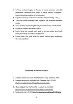 Referāts 'Vācijas kara reparācijas', 13.