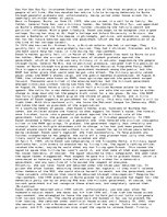 Eseja 'Daw Aung San Suu Kyi, a Burmese Peace Activist', 1.