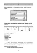 Biznesa plāns 'Фирма по установке и обслуживанию кондиционеров и вентеляционных систем', 5.