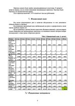 Biznesa plāns 'Фирма по установке и обслуживанию кондиционеров и вентеляционных систем', 9.