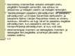 Prezentācija 'Likumdošanas aktu ietekme uz uzņēmuma cenu politiku', 10.