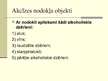 Prezentācija 'Likumdošanas aktu ietekme uz uzņēmuma cenu politiku', 12.