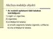 Prezentācija 'Likumdošanas aktu ietekme uz uzņēmuma cenu politiku', 13.