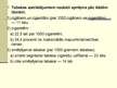 Prezentācija 'Likumdošanas aktu ietekme uz uzņēmuma cenu politiku', 17.