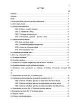 Diplomdarbs 'Darbinieku motivācijas pilnveidošanas iespējas būvmateriālu lielveikalā', 2.