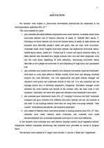 Diplomdarbs 'Darbinieku motivācijas pilnveidošanas iespējas būvmateriālu lielveikalā', 5.