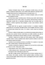 Diplomdarbs 'Darbinieku motivācijas pilnveidošanas iespējas būvmateriālu lielveikalā', 6.