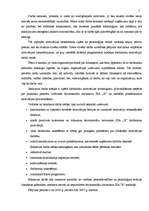 Diplomdarbs 'Darbinieku motivācijas pilnveidošanas iespējas būvmateriālu lielveikalā', 7.