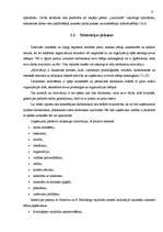 Diplomdarbs 'Darbinieku motivācijas pilnveidošanas iespējas būvmateriālu lielveikalā', 9.