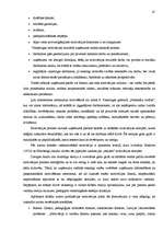 Diplomdarbs 'Darbinieku motivācijas pilnveidošanas iespējas būvmateriālu lielveikalā', 10.