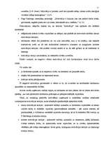 Diplomdarbs 'Darbinieku motivācijas pilnveidošanas iespējas būvmateriālu lielveikalā', 11.