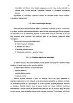 Diplomdarbs 'Darbinieku motivācijas pilnveidošanas iespējas būvmateriālu lielveikalā', 12.