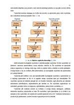 Diplomdarbs 'Darbinieku motivācijas pilnveidošanas iespējas būvmateriālu lielveikalā', 13.