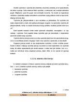 Diplomdarbs 'Darbinieku motivācijas pilnveidošanas iespējas būvmateriālu lielveikalā', 14.