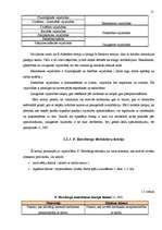 Diplomdarbs 'Darbinieku motivācijas pilnveidošanas iespējas būvmateriālu lielveikalā', 15.