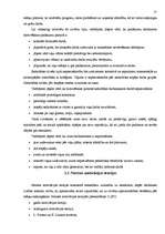 Diplomdarbs 'Darbinieku motivācijas pilnveidošanas iespējas būvmateriālu lielveikalā', 17.