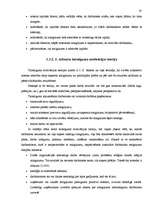 Diplomdarbs 'Darbinieku motivācijas pilnveidošanas iespējas būvmateriālu lielveikalā', 19.