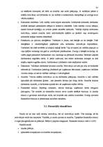 Diplomdarbs 'Darbinieku motivācijas pilnveidošanas iespējas būvmateriālu lielveikalā', 24.