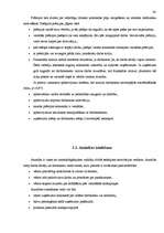 Diplomdarbs 'Darbinieku motivācijas pilnveidošanas iespējas būvmateriālu lielveikalā', 26.