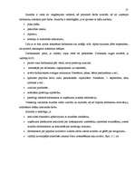 Diplomdarbs 'Darbinieku motivācijas pilnveidošanas iespējas būvmateriālu lielveikalā', 27.