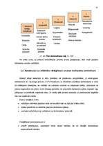 Diplomdarbs 'Darbinieku motivācijas pilnveidošanas iespējas būvmateriālu lielveikalā', 28.