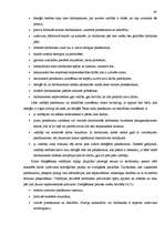 Diplomdarbs 'Darbinieku motivācijas pilnveidošanas iespējas būvmateriālu lielveikalā', 29.