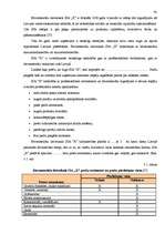 Diplomdarbs 'Darbinieku motivācijas pilnveidošanas iespējas būvmateriālu lielveikalā', 36.