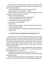 Diplomdarbs 'Darbinieku motivācijas pilnveidošanas iespējas būvmateriālu lielveikalā', 39.