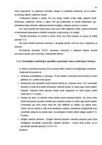 Diplomdarbs 'Darbinieku motivācijas pilnveidošanas iespējas būvmateriālu lielveikalā', 40.