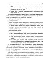 Diplomdarbs 'Darbinieku motivācijas pilnveidošanas iespējas būvmateriālu lielveikalā', 41.