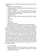 Diplomdarbs 'Darbinieku motivācijas pilnveidošanas iespējas būvmateriālu lielveikalā', 43.