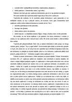 Diplomdarbs 'Darbinieku motivācijas pilnveidošanas iespējas būvmateriālu lielveikalā', 44.