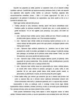 Diplomdarbs 'Darbinieku motivācijas pilnveidošanas iespējas būvmateriālu lielveikalā', 46.