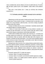 Diplomdarbs 'Darbinieku motivācijas pilnveidošanas iespējas būvmateriālu lielveikalā', 47.