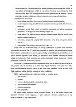 Diplomdarbs 'Darbinieku motivācijas pilnveidošanas iespējas būvmateriālu lielveikalā', 49.