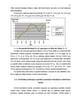 Diplomdarbs 'Darbinieku motivācijas pilnveidošanas iespējas būvmateriālu lielveikalā', 53.