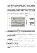 Diplomdarbs 'Darbinieku motivācijas pilnveidošanas iespējas būvmateriālu lielveikalā', 55.