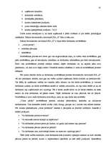 Diplomdarbs 'Darbinieku motivācijas pilnveidošanas iespējas būvmateriālu lielveikalā', 58.