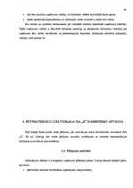 Diplomdarbs 'Darbinieku motivācijas pilnveidošanas iespējas būvmateriālu lielveikalā', 60.