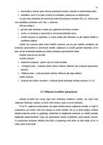 Diplomdarbs 'Darbinieku motivācijas pilnveidošanas iespējas būvmateriālu lielveikalā', 61.