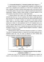 Diplomdarbs 'Darbinieku motivācijas pilnveidošanas iespējas būvmateriālu lielveikalā', 67.