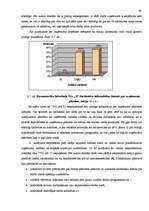 Diplomdarbs 'Darbinieku motivācijas pilnveidošanas iespējas būvmateriālu lielveikalā', 68.