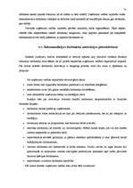 Diplomdarbs 'Darbinieku motivācijas pilnveidošanas iespējas būvmateriālu lielveikalā', 72.