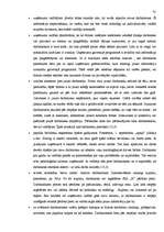 Diplomdarbs 'Darbinieku motivācijas pilnveidošanas iespējas būvmateriālu lielveikalā', 73.