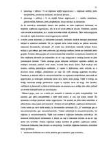 Diplomdarbs 'Darbinieku motivācijas pilnveidošanas iespējas būvmateriālu lielveikalā', 75.