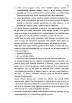 Diplomdarbs 'Darbinieku motivācijas pilnveidošanas iespējas būvmateriālu lielveikalā', 76.