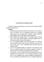 Diplomdarbs 'Darbinieku motivācijas pilnveidošanas iespējas būvmateriālu lielveikalā', 78.